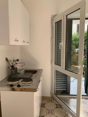 Apartmani Bulajic, Igalo